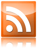 Do you monitor your Institutes online identity? Here are some tools to help. rssfeed75 Do you monitor your Institutes online identity? Here are some tools to help.