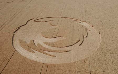 Firefox Crop Circle firefox crop circle Firefox Add ons for Higher Education Web