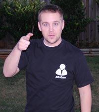 .eduGuru Wants You we want you .eduGuru New Blogger(s) Search Contest