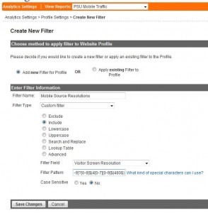 mobile_filter mobile filter 294x300 Mobile Analytics: The Neglected Mutant Step Child