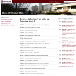 Missouri State University 2 150x150 Lessons of April Fools Day