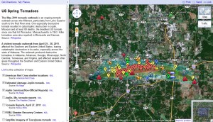 Joplin3 Joplin3 300x172 Lessons Learned: Joplin Crisis Communication